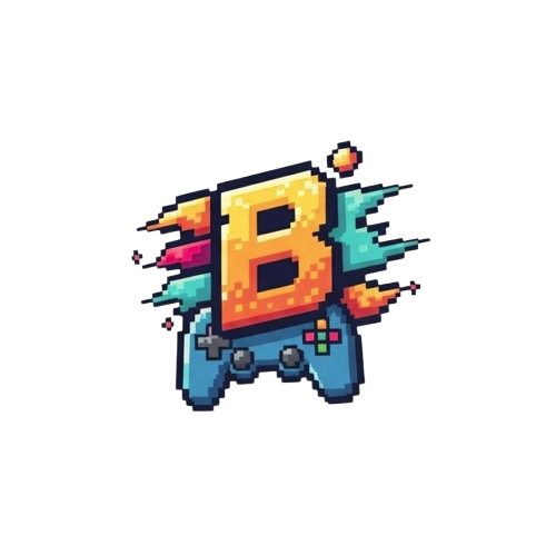 Brivix